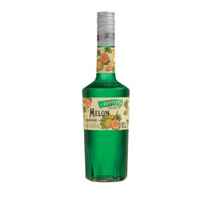 DE KUYPER MELON LIQUEUR 700ML