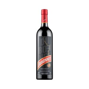 DUBONNET ROUGE 700ML