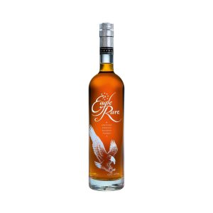 EAGLE RARE 10YO BOURBON 700ML