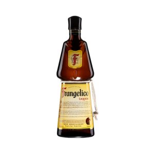 FRANGELICO LIQUEUR 700ML