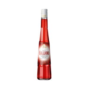 GALLIANO L'APERITIVO LIQUEUR 500ML