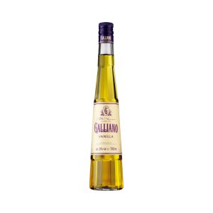 GALLIANO VANILLA LIQUEUR 700ML
