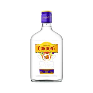 GORDONS GIN 350ML
