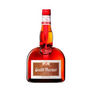 GRAND MARNIER LIQUEUR 700ML