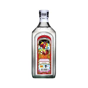 GINEBRA ORIGINAL SAN MIGUEL GIN 700ML