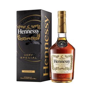 HENNESSY VS 700ML