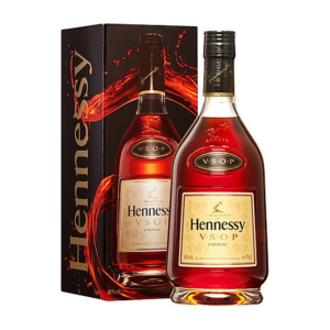 HENNESSY VSOP 700ML