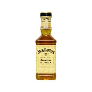 JACK DANIELS HONEY 200ML