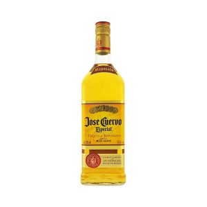 JOSE CUERVO GOLD 700ML