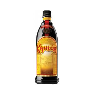 KAHLUA 1000ML