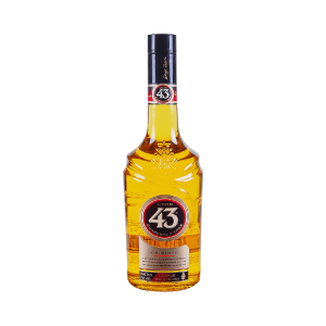 LICOR 43 LIQUEUR 700ML