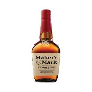 MAKERS MARK BOURBON 700ML