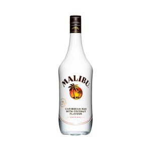 MALIBU 1000ML