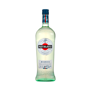 MARTINI BIANCO 1000ML