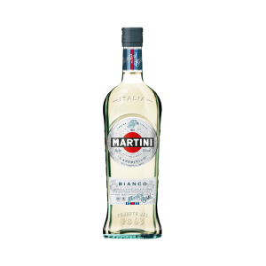 MARTINI BIANCO 750ML
