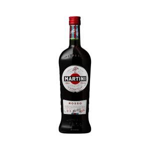 MARTINI ROSSO 750ML