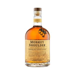MONKEY SHOULDER WHISKY 1000ML
