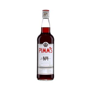 PIMMS NO.1 700ML