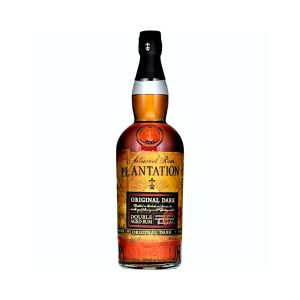 PLANTATION ORGINAL DARK RUM 1000ML