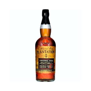 PLANTATION ORGINAL DARK RUM 700ML