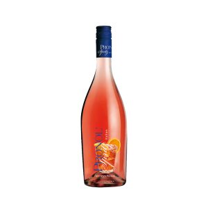 PRONOL ITALIAN SPRITZ 750ML--(RRP $21.99)