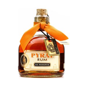 PYRAT XO RESERVE RUM 700ML