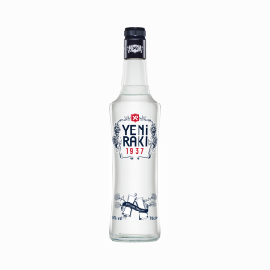 YENI RAKI 700ML