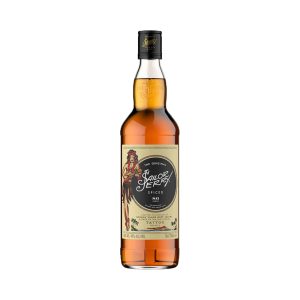 SAILOR JERRY SPICED RUM 700ML