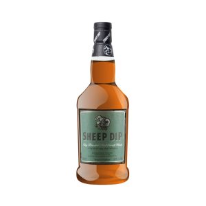 SHEEP DIP ISLAY BLENDED MALT 750ML