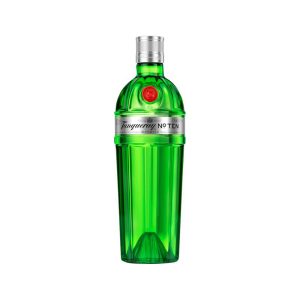 TANQUERAY NO.10 BATCH 1000ML