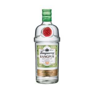 TANQUERAY RANGPUR GIN 1000ML