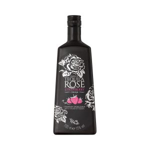 TEQUILA ROSE STRAWBERRY 700ML