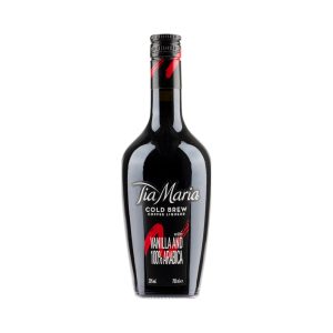 TIA MARIA COFFEE LIQUEUR 700ML