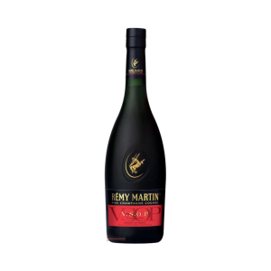 REMY MARTIN VSOP 700ML
