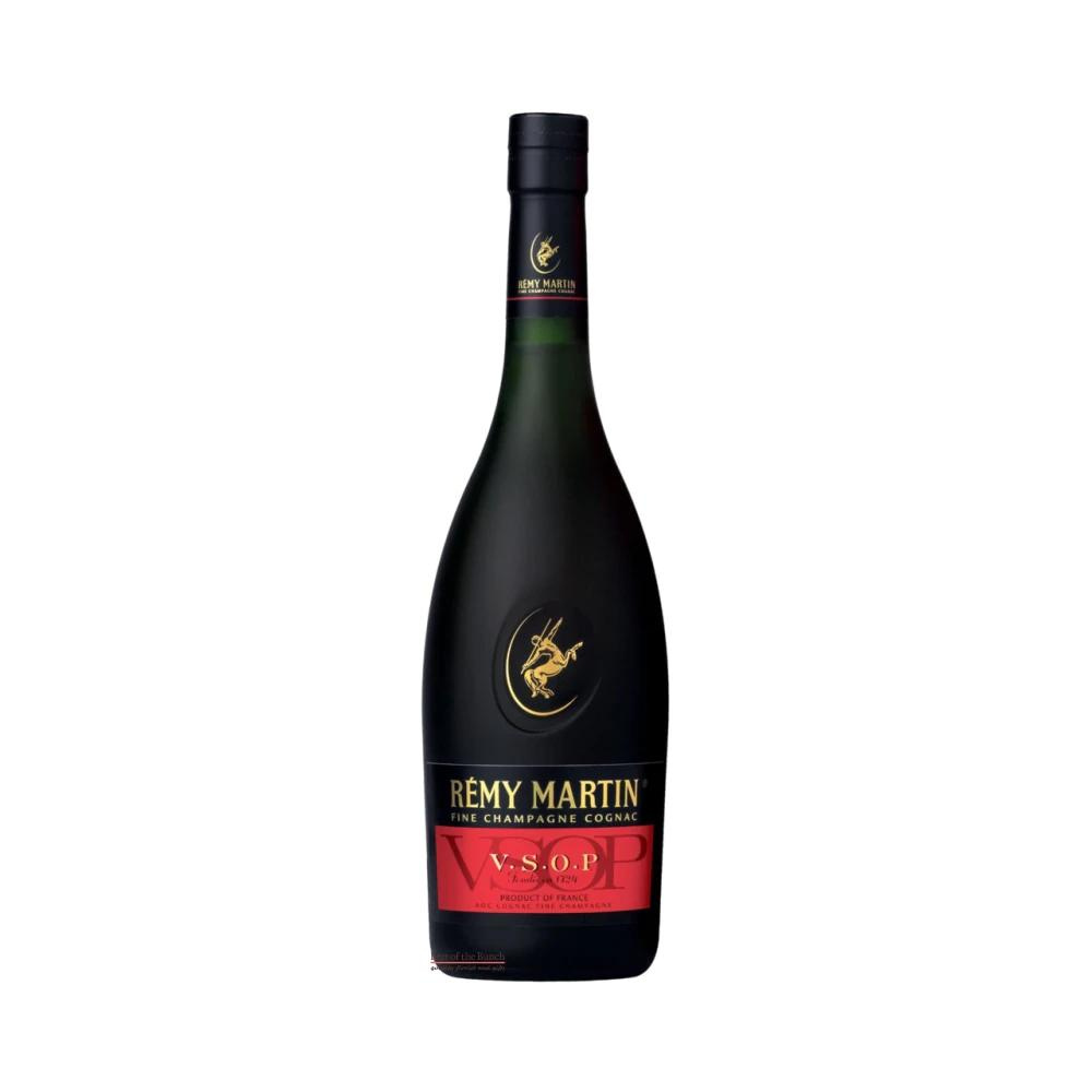 REMY MARTIN VSOP 700ML