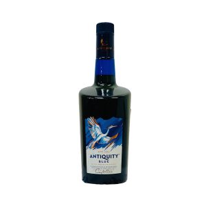 ANTIQUITY PREMIUM WHISKY 750ML