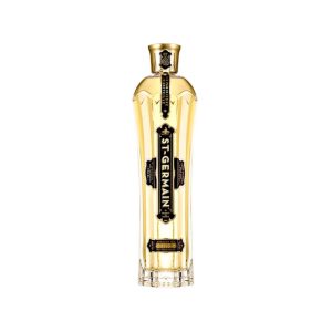 ST GERMAIN ELDERFLOWER LIQUEUR 700ML