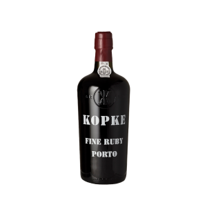 KOPKE RUBY PORT 750ML