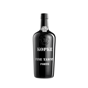 KOPKE TAWNY PORT 750ML