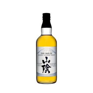 MATSUI SAN IN BLENDED WHISKY 700ML