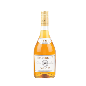EMPIRE 1ER FRENCH BRANDY 700ML