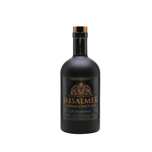 JAISALMER INDIAN CRAFT GIN 750ML