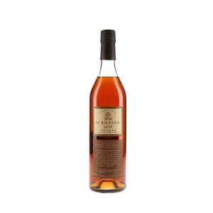ROCHENAC VSOP BRANDY 700ML