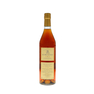 ROCHENAC VS BRANDY 700ML