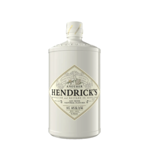 HENDRICKS ANOTHER GIN 1000ML