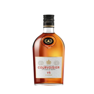 COURVOISIER VS COGNAC 200ML