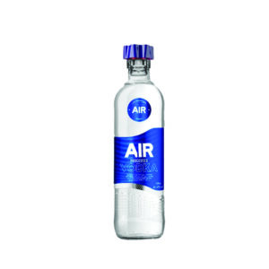 AIR PROCESSED VODKA 700ML