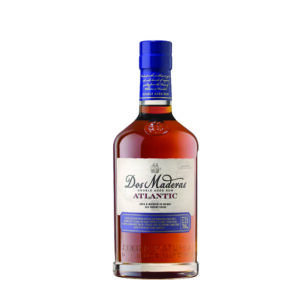 DOS MADERAS ATLANTIC 700ML