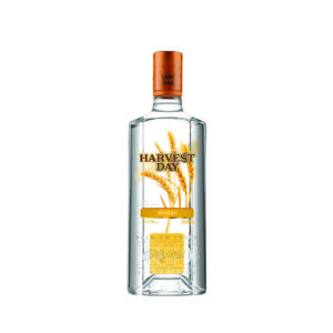 HARVEST DAY VODKA 200ML (RRP: $11:99)