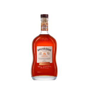 APPLETON ESTATE 8YO RESERVE RUM 1LTR